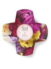 Floral Street Lady Emma Candle - Image 4 of 5