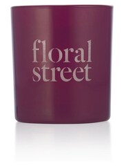 Floral Street Santal Candle - Image 1 of 1