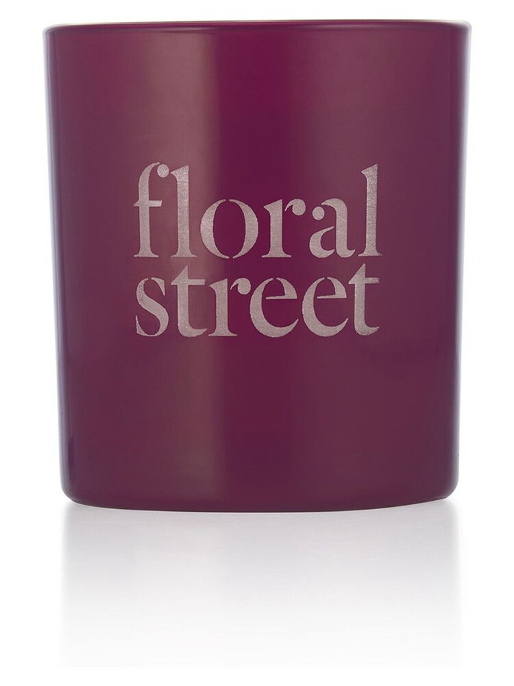 Floral Street Santal Candle - Image 1 of 1
