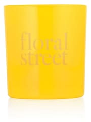 Floral Street Sunshine Bloom Candle - Image 1 of 1