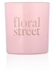 Floral Street Wonderland Bloom Candle - Image 1 of 5