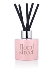 Floral Street Lady Emma Scent Diffuser - Image 1 of 5