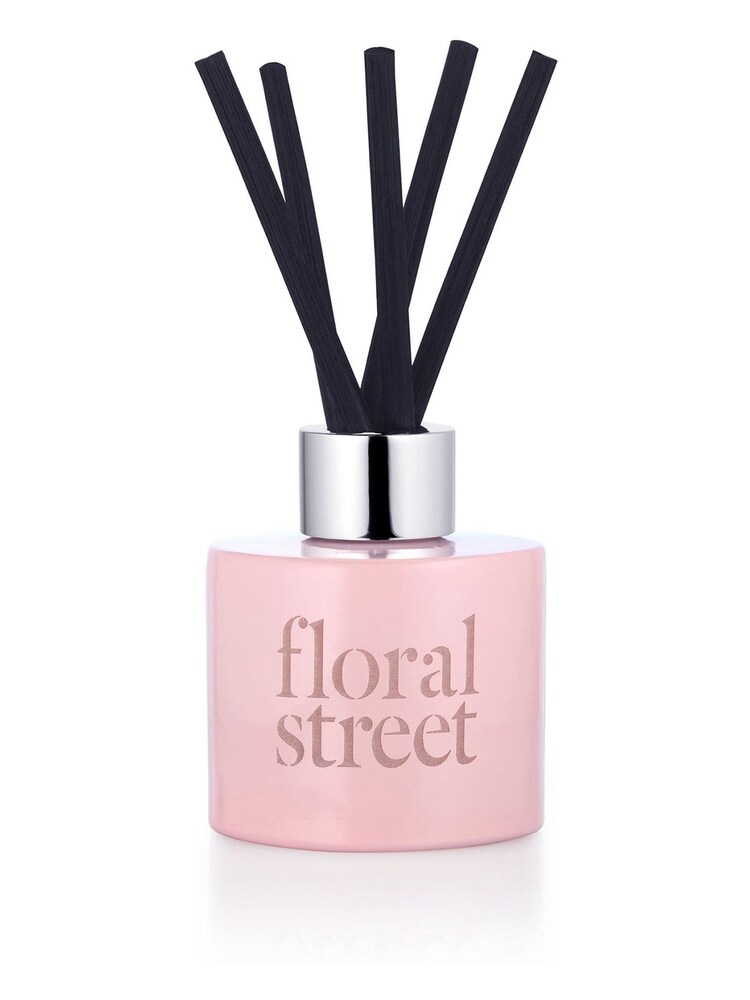 Floral Street Lady Emma Scent Diffuser - Image 1 of 5