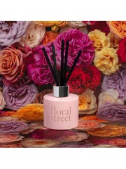 Floral Street Lady Emma Scent Diffuser - Image 3 of 5