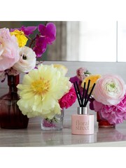 Floral Street Lady Emma Scent Diffuser - Image 4 of 5