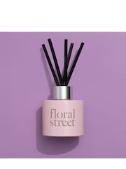 Floral Street Lady Emma Scent Diffuser - Image 5 of 5
