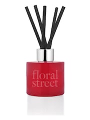 Floral Street Midnight Tulip Scent Diffuser - Image 1 of 5