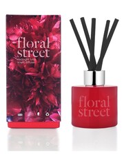 Floral Street Midnight Tulip Scent Diffuser - Image 2 of 5