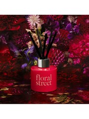 Floral Street Midnight Tulip Scent Diffuser - Image 3 of 5