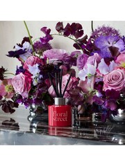 Floral Street Midnight Tulip Scent Diffuser - Image 4 of 5