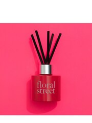 Floral Street Midnight Tulip Scent Diffuser - Image 5 of 5