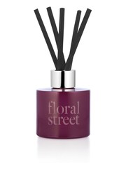 Floral Street Santal Scent Diffuser - Image 1 of 5