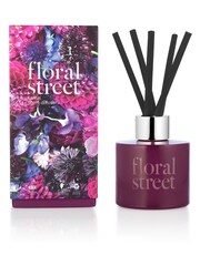 Floral Street Santal Scent Diffuser - Image 2 of 5