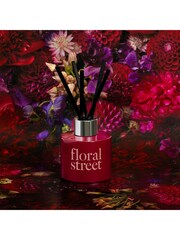 Floral Street Santal Scent Diffuser - Image 3 of 5