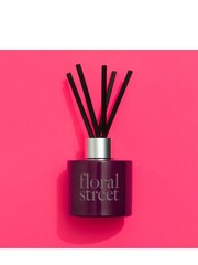 Floral Street Santal Scent Diffuser - Image 5 of 5