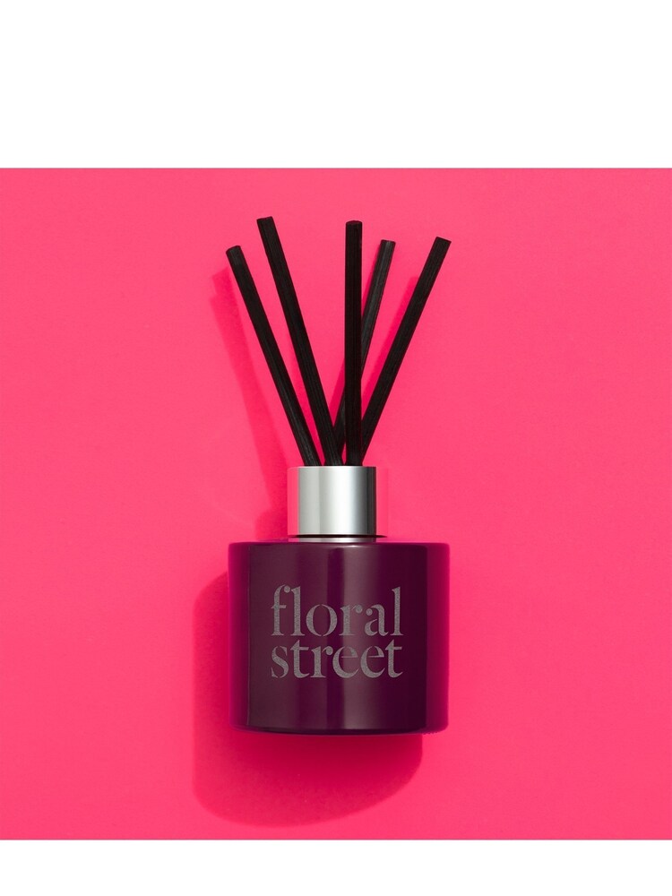 Floral Street Santal Scent Diffuser - Image 5 of 5