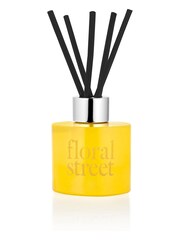 Floral Street Vanilla Bloom Scent Diffuser - Image 1 of 5