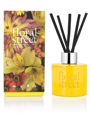 Floral Street Vanilla Bloom Scent Diffuser - Image 2 of 5