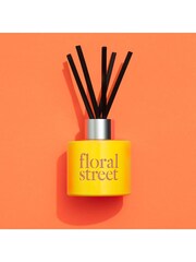 Floral Street Vanilla Bloom Scent Diffuser - Image 5 of 5