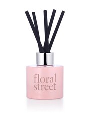 Floral Street Wonderland Bloom Scent Diffuser - Image 1 of 5