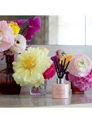 Floral Street Wonderland Bloom Scent Diffuser - Image 4 of 5