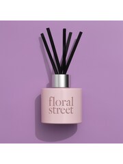 Floral Street Wonderland Bloom Scent Diffuser - Image 5 of 5
