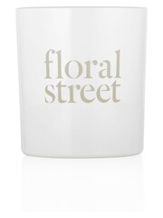 Floral Street Citrus Rose Candle - Image 1 of 5