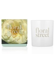 Floral Street Citrus Rose Candle - Image 2 of 5