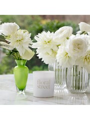 Floral Street Citrus Rose Candle - Image 5 of 5
