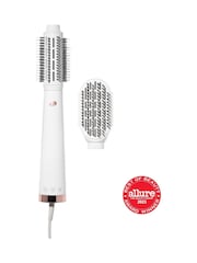 T3 Airbrush Duo Blow Dryer Brush - Image 1 of 3