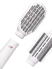 T3 Airbrush Duo Blow Dryer Brush - Image 2 of 3