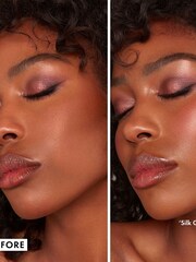 ICONIC London Silk Glow Duo - Image 5 of 6