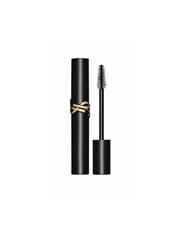 Yves Saint Laurent Lash Clash Mascara - Image 1 of 4