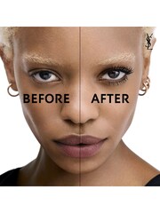 Yves Saint Laurent Lash Clash Mascara - Image 2 of 4