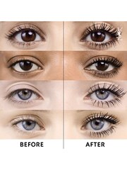 Yves Saint Laurent Lash Clash Mascara - Image 4 of 4
