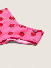 Victoria's Secret PINK Cotton Cheeky Panty - Image 2 of 2