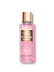 Victoria's Secret Pure Seduction Shimmer Body Mist 250ml - Image 1 of 2