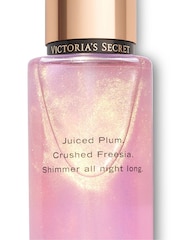 Victoria's Secret Pure Seduction Shimmer Body Mist 250ml - Image 2 of 2