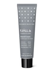 SKANDINAVISK FJLL Hand Cream - Image 1 of 4