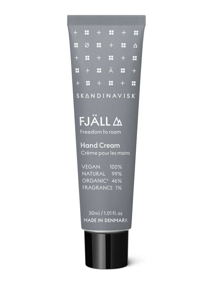 SKANDINAVISK FJLL Hand Cream - Image 1 of 4