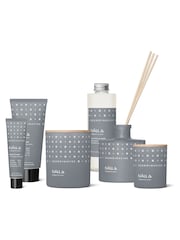 SKANDINAVISK FJLL Hand Cream - Image 2 of 4