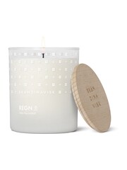 SKANDINAVISK REGN Scented Candle 200g - Image 1 of 1
