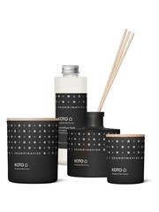 SKANDINAVISK KOTO Scented Candle 65g - Image 5 of 5