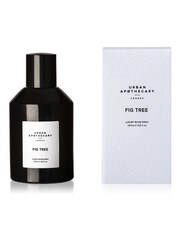 Urban Apothecary Fig Tree Luxury Room Spray - Image 2 of 2