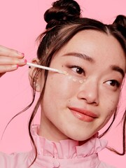 Benefit Boiing Bright On Concealer - Image 3 of 6