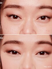 Benefit Boiing Bright On Concealer - Image 5 of 6