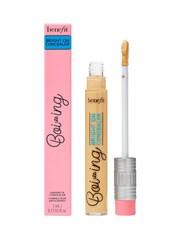 Benefit Boiing Bright On Concealer - Image 1 of 5