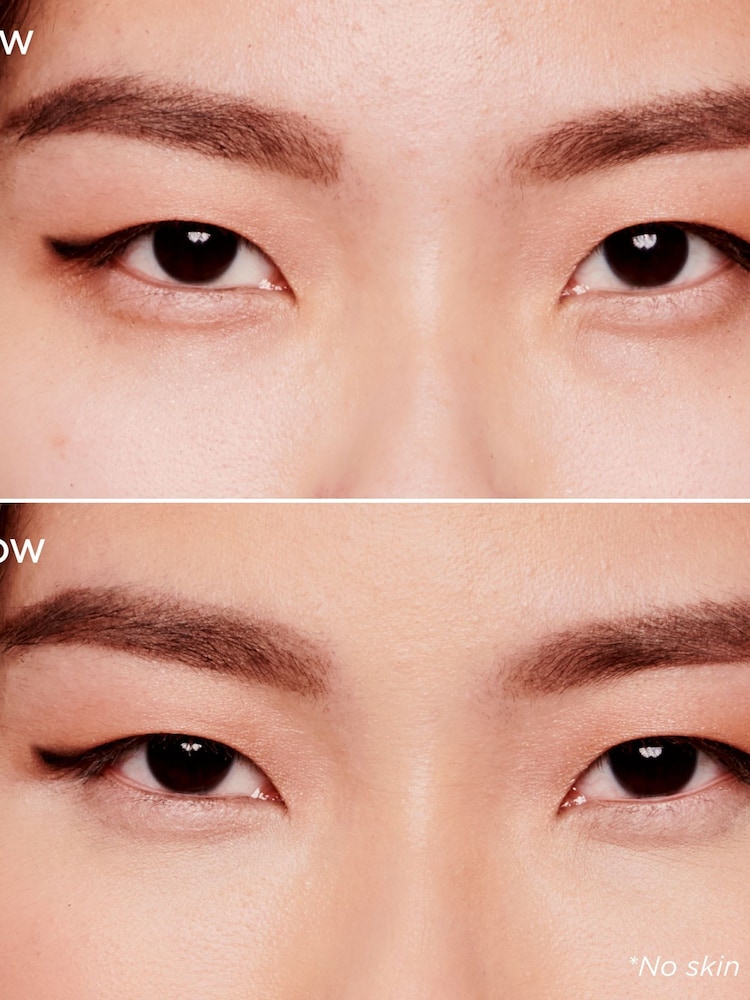 Benefit Boiing Bright On Concealer - Image 5 of 5