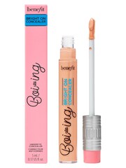 Benefit Boiing Bright On Concealer - Image 1 of 6