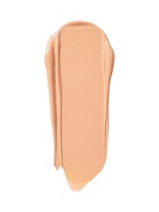 Benefit Boiing Bright On Concealer - Image 2 of 6